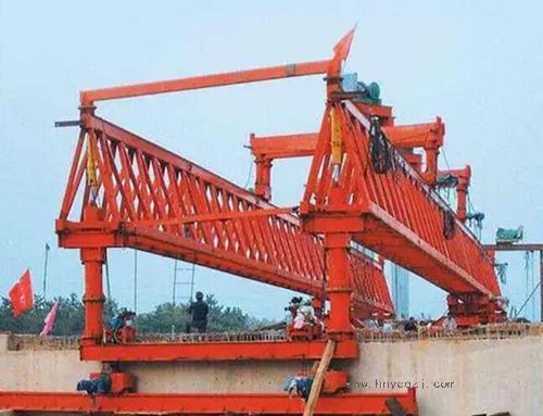 1713404609499933.jpg 架橋機拆除施工方案中應(yīng)包含哪些關(guān)鍵步驟和注意事項?