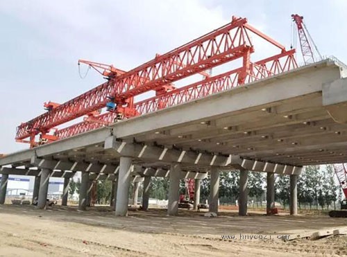 架橋機(jī)拆除前的準(zhǔn)備工作有哪些，如何確保準(zhǔn)備工作的充分性？