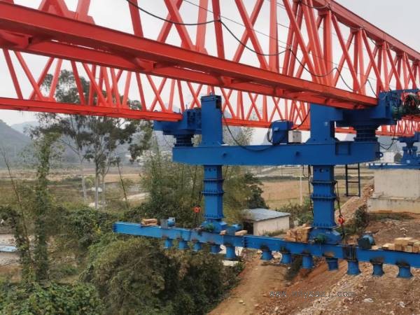 1000噸架橋機的價格是否包含售后服務(wù)和技術(shù)支持?