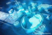 <b>機械臂可以檢測產品缺陷，檢測率為99.5%</b>