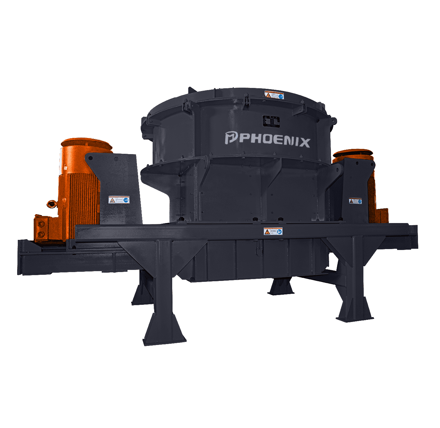 <b>延長制砂機使用壽命的方法有哪些？</b>