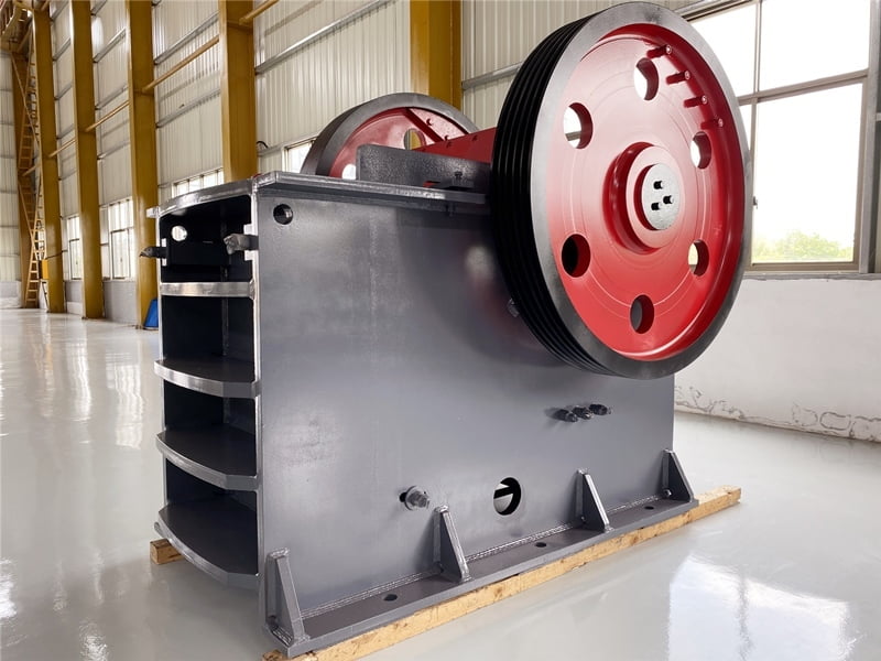 <b>顎破六大部位的安裝關(guān)鍵及注意事項</b>