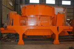 <b>[礦老板請注意]購買制砂機需要注意的三個誤區！</b>