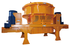 <b>【菲尼克斯】制砂機(jī)堵料怎么辦？10大原因?yàn)槟闩艖n解</b>