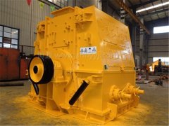 <b>如何有效降低錘式破碎站錘頭磨損，減少更換頻率，降低生產(chǎn)成本？</b>