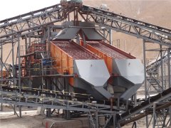 <b>【菲尼克斯】選礦企業發展之路,環保必須先行</b>