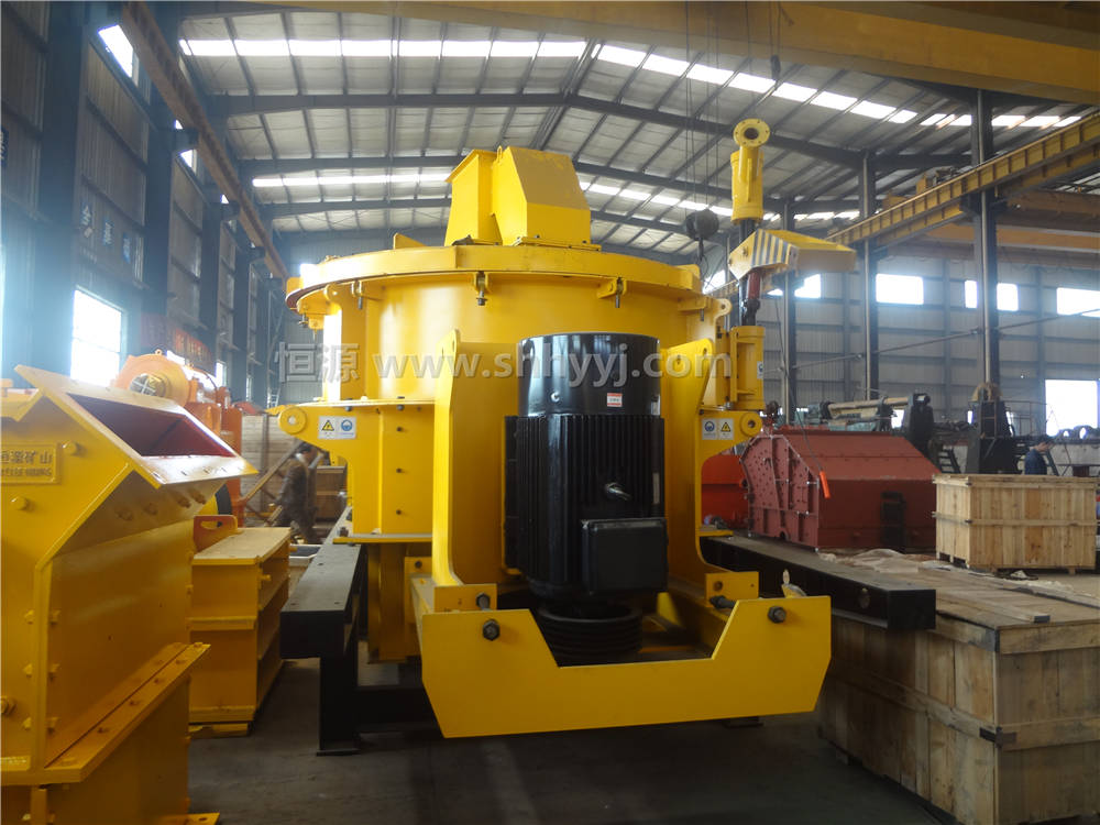 <b>【禁采砂石】禁采！國有經營！禁止外銷！從中央到地方治砂又出新政策了！</b>