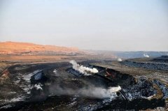 <b>海南省起動礦山開采生產制造集中整治，嚴厲打擊沙石采掘及運送！</b>