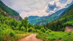 <b>衛星發現湖北省保護區有8個采石場 年底前整改</b>