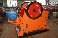 <b>應用于各行業的破碎機種類、型號各不相同</b>