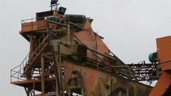 <b>移動破碎篩分機的好多個優勢、維護保養方式 及電機選型標準，認識一下！</b>